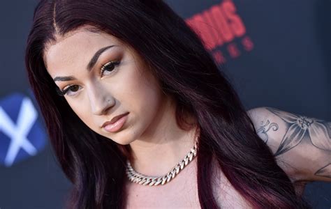 bhad bhabie onlyfans leak 2023|OnlyFans